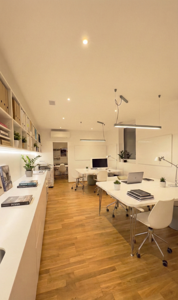 4p%20terrazza%20ovest