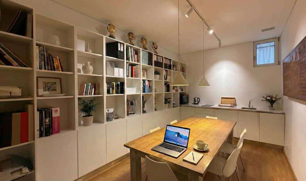 4p%20terrazza%20est%20notte%202