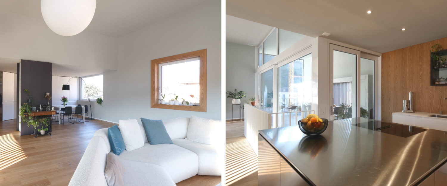 cas1183_terrazzo_web_def_1500x624