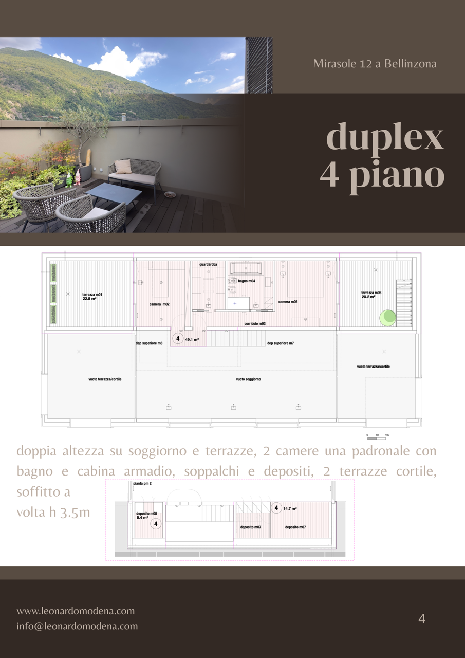 4%20 %20dimensioni%20grandi