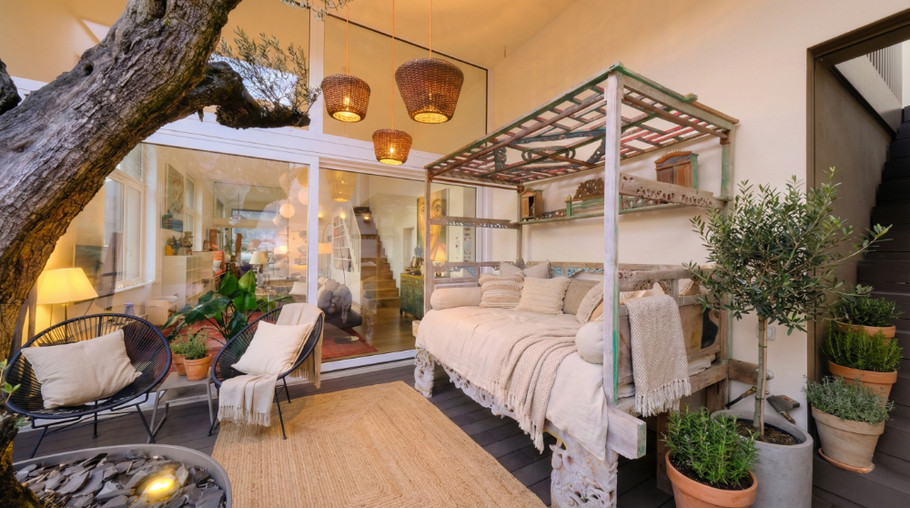 4p%20terrazza%20est%20notte%202