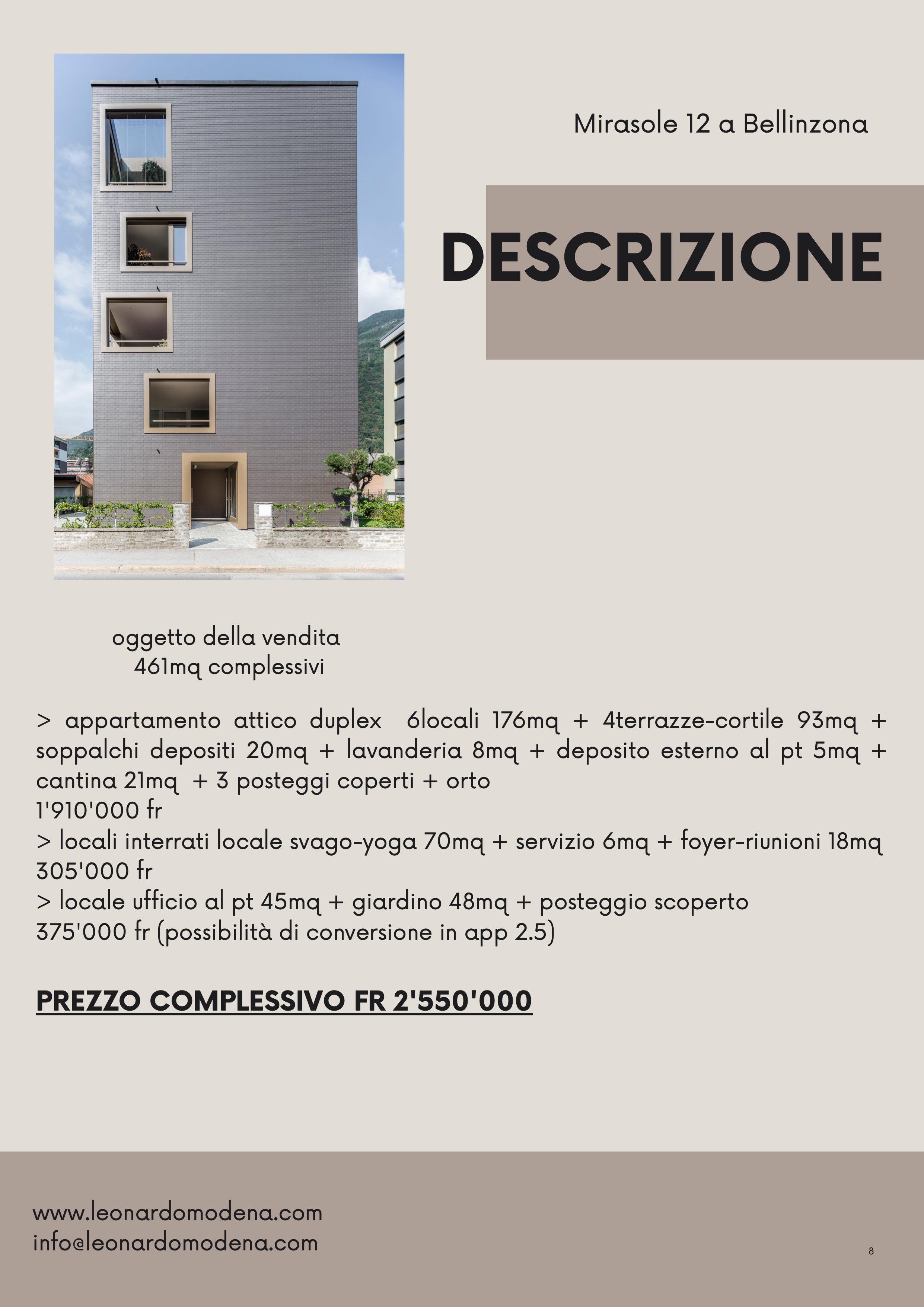 8%20 %20dimensioni%20grandi